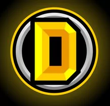Dizzynock