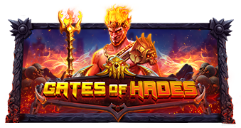Gates of Hades